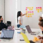 Business Products Hartlepool