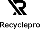 Recyclepro