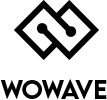 Wowave