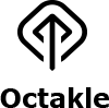 Octakle