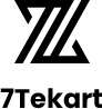 7Tekart