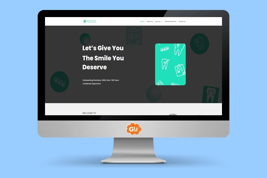 wynyard dental