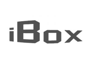 IBOX