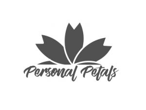Personal-Petals