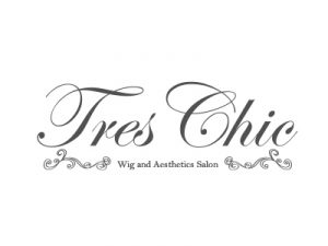 Tres-Chic
