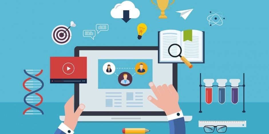content-marketing-strategy