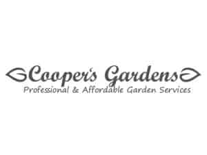 coopers-Gardens