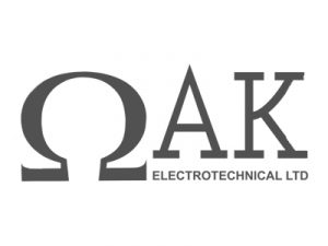 Oak