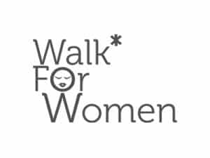 Wail For Women