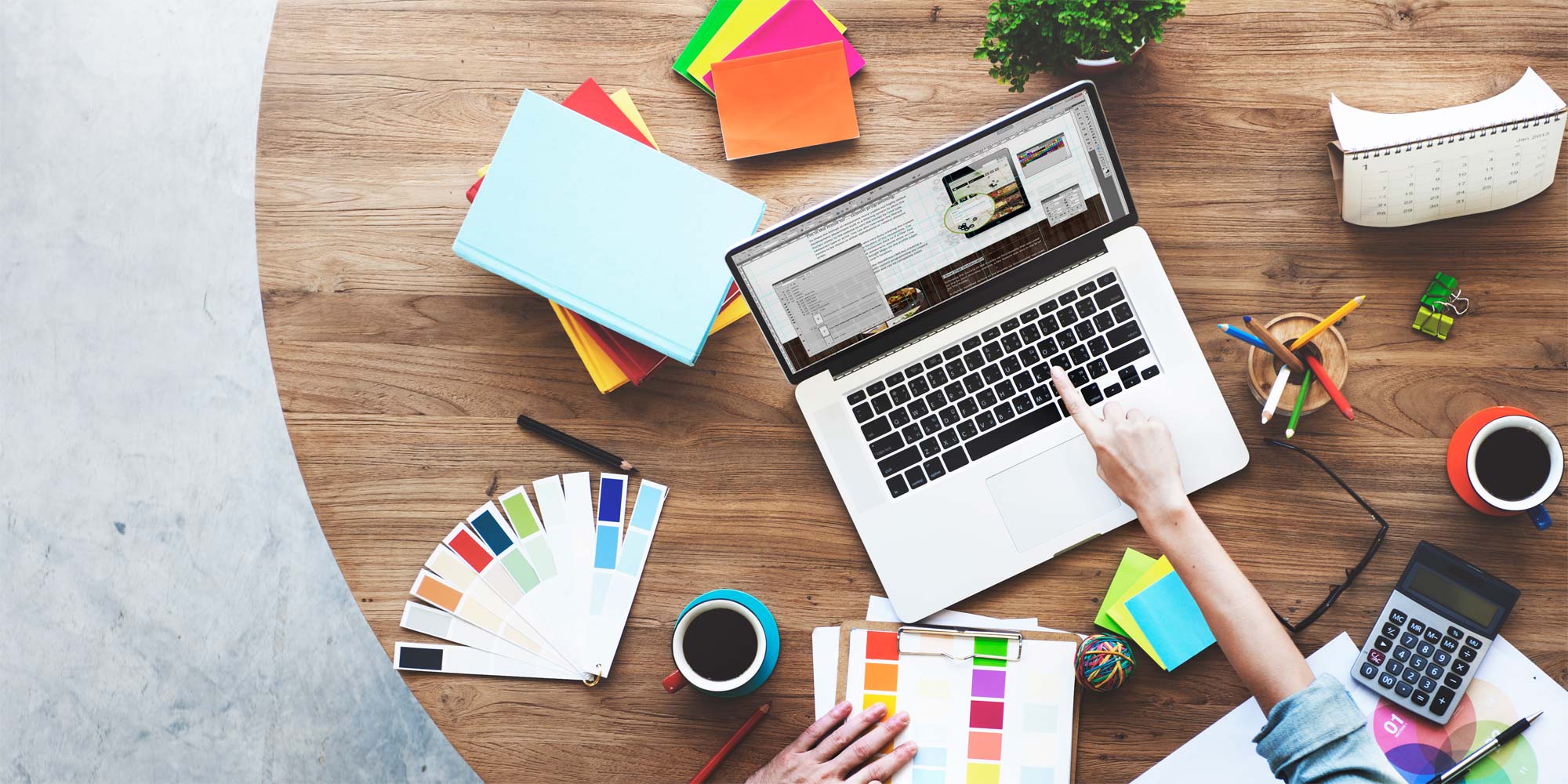 Advertising Agency Hartlepool