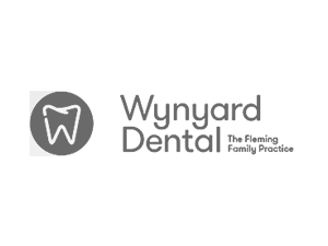 wynyarddental