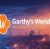web design in Hartlepool